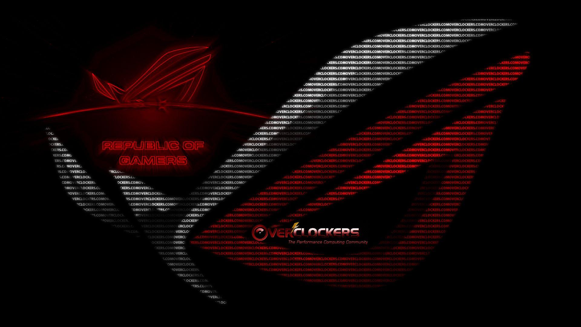 Wallpaper.wiki Cool Msi Wallpaper PIC WPD002983