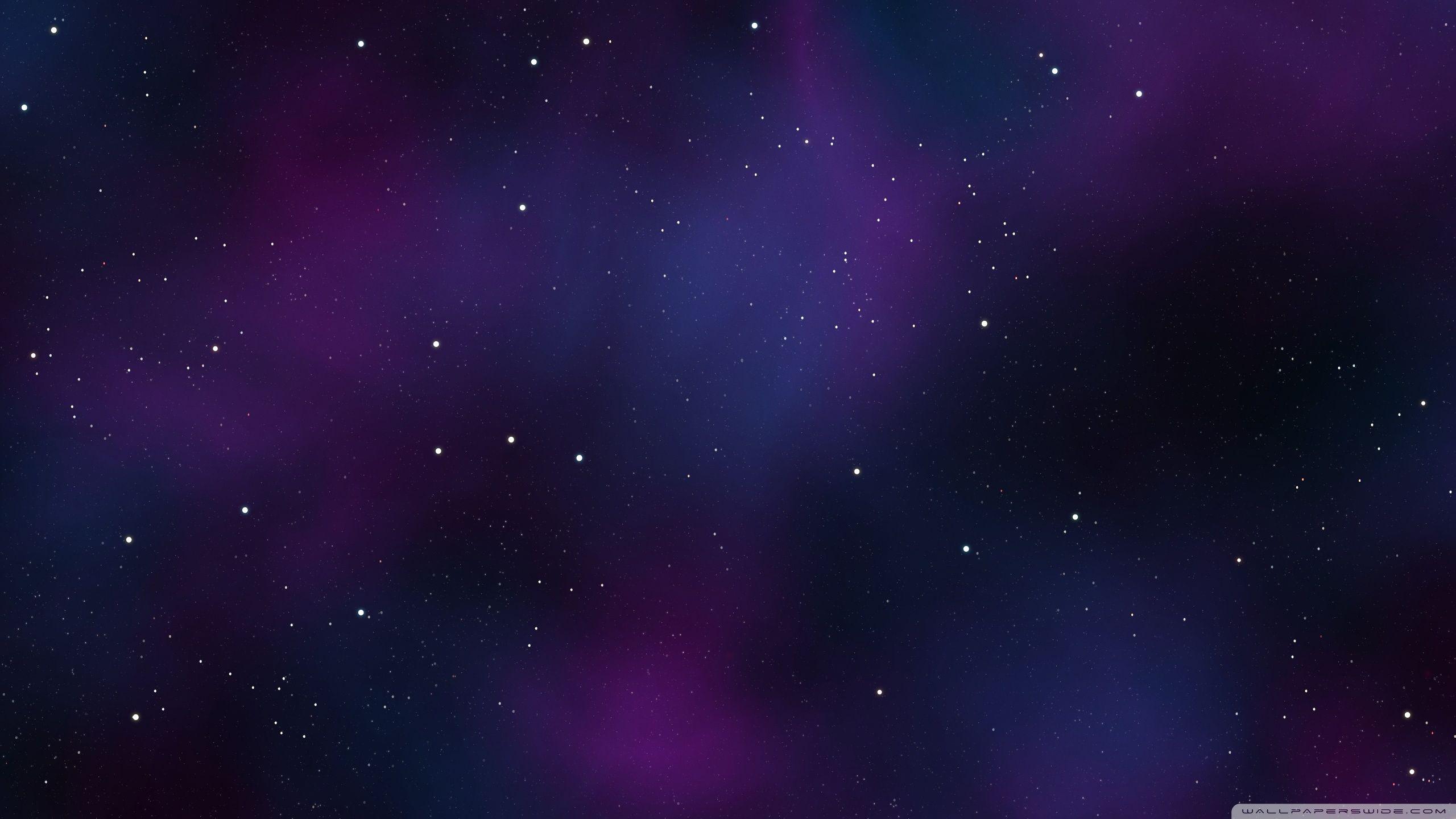 Starry Sky Background ❤ 4K HD Desktop Wallpaper for 4K Ultra HD TV