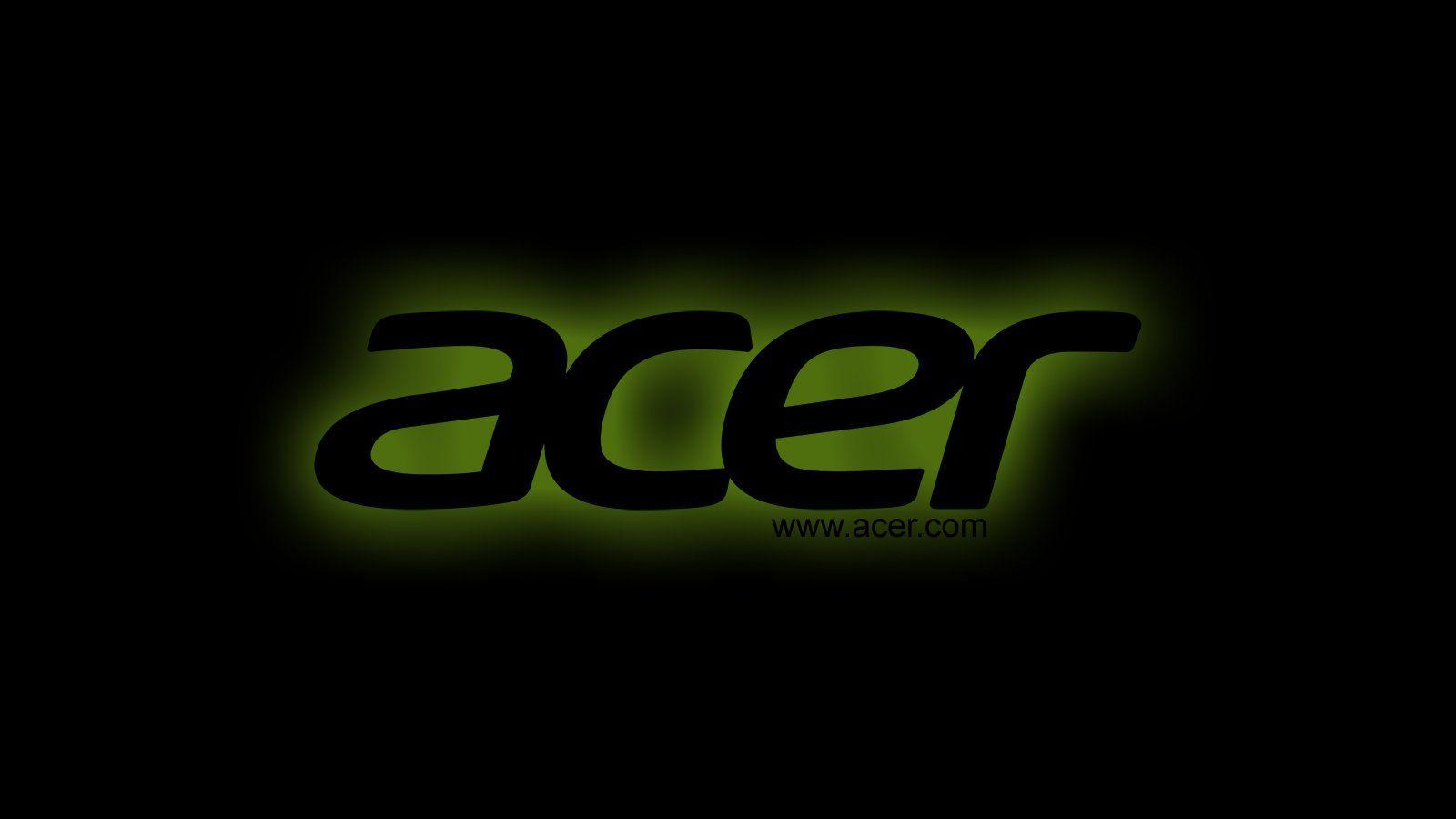 Acer HD Wallpaper and Background