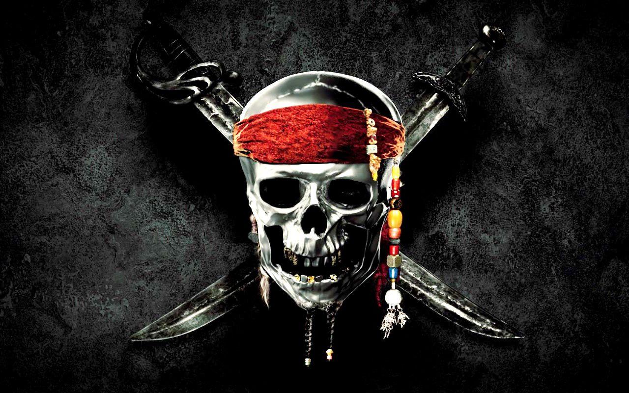 Pirates Wallpaper. Free Photo Download For Android, Desktop