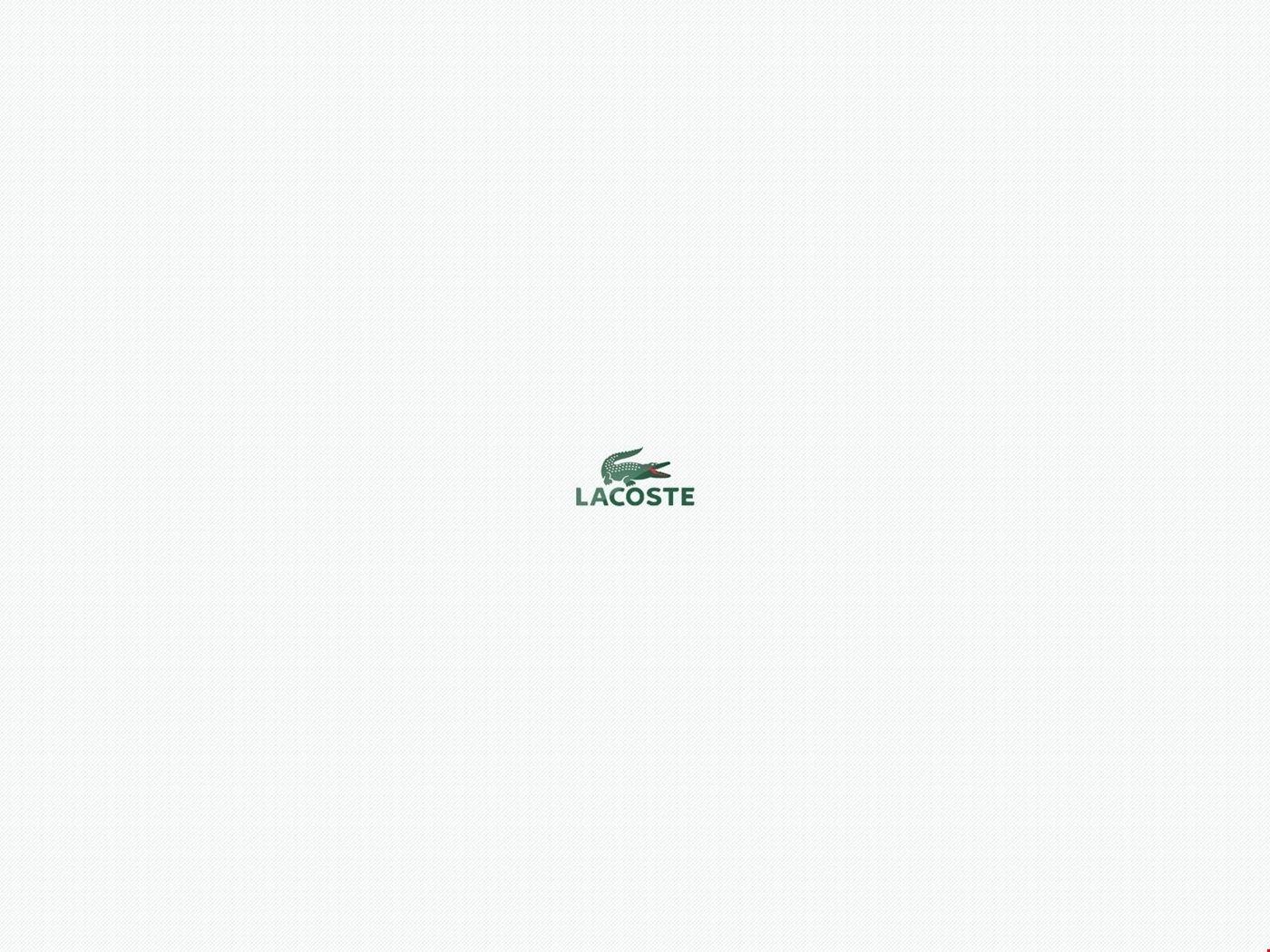 1k lacoste, crocodile, logo & Logo Background. HD