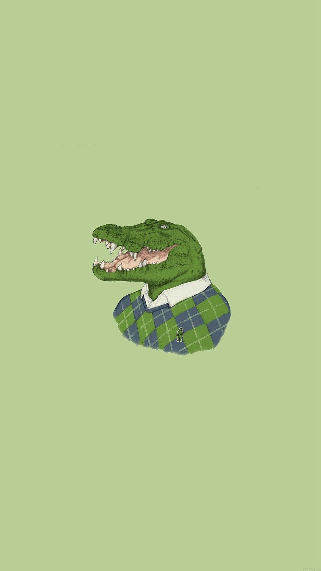 Lacoste Logo Wallpapers - Wallpaper Cave