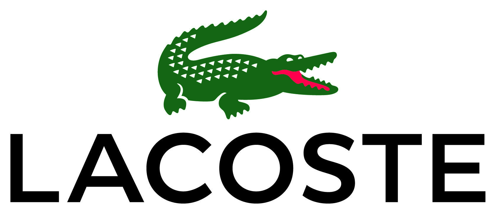 Logo Wallpaper: Lacoste Caps Logo Plain In Black Lacoste mens hat