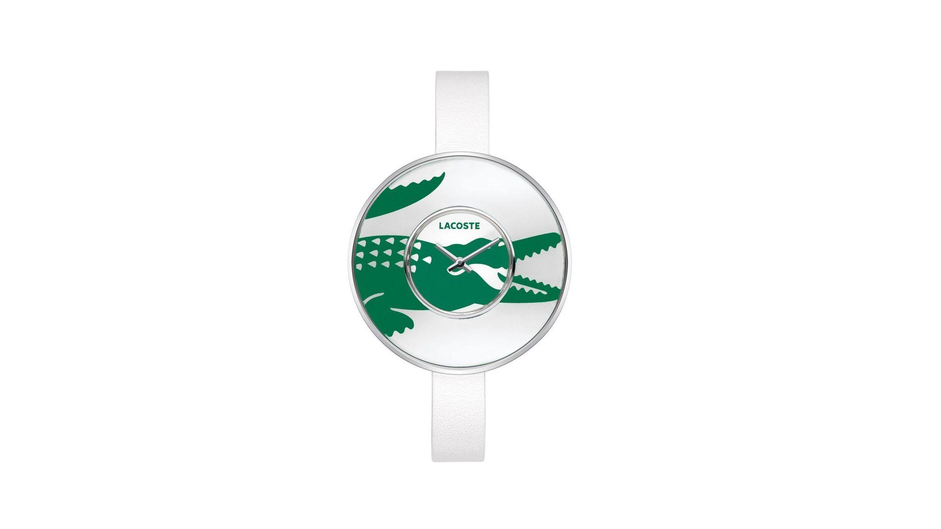 Lacoste Logo Wallpapers Wallpaper Cave