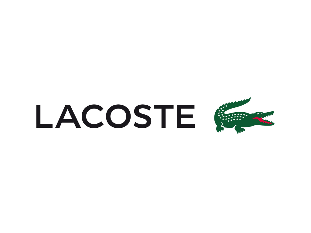List of Synonyms and Antonyms of the Word: lacoste logo