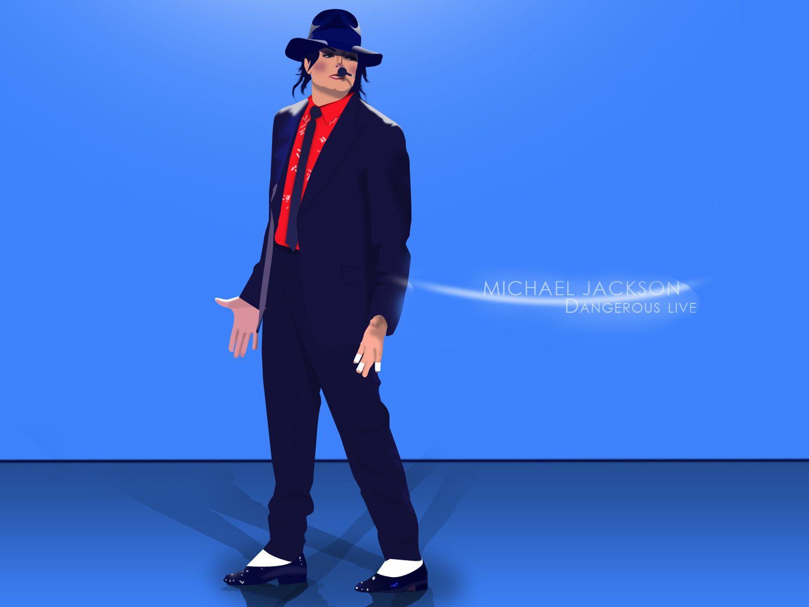 Michael Jackson Moonwalk Wallpaper HD Resolution Desktop Wallpaper Box