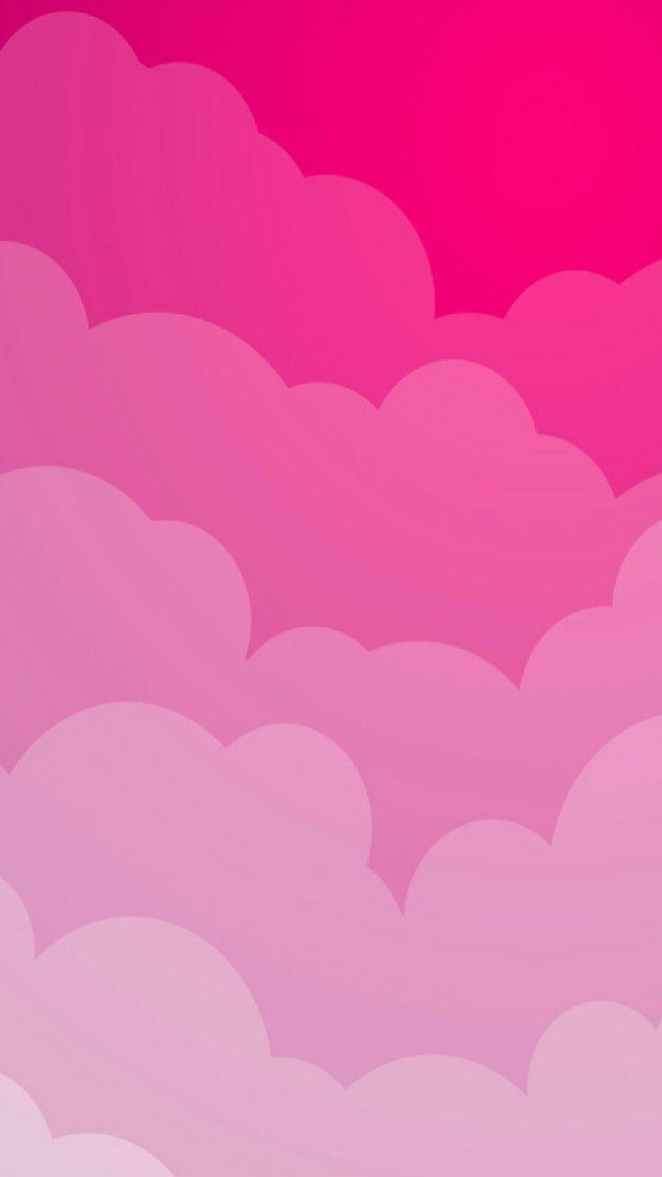Download 83 Koleksi Background Awan Pink Paling Keren