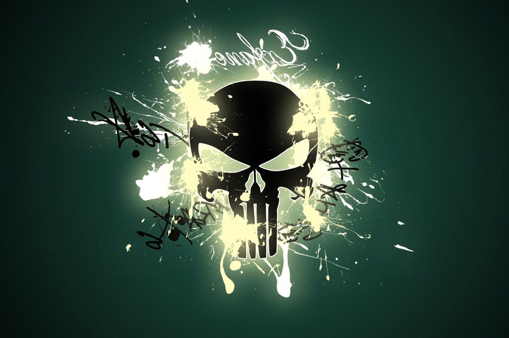 Neon mask HD wallpapers | Pxfuel