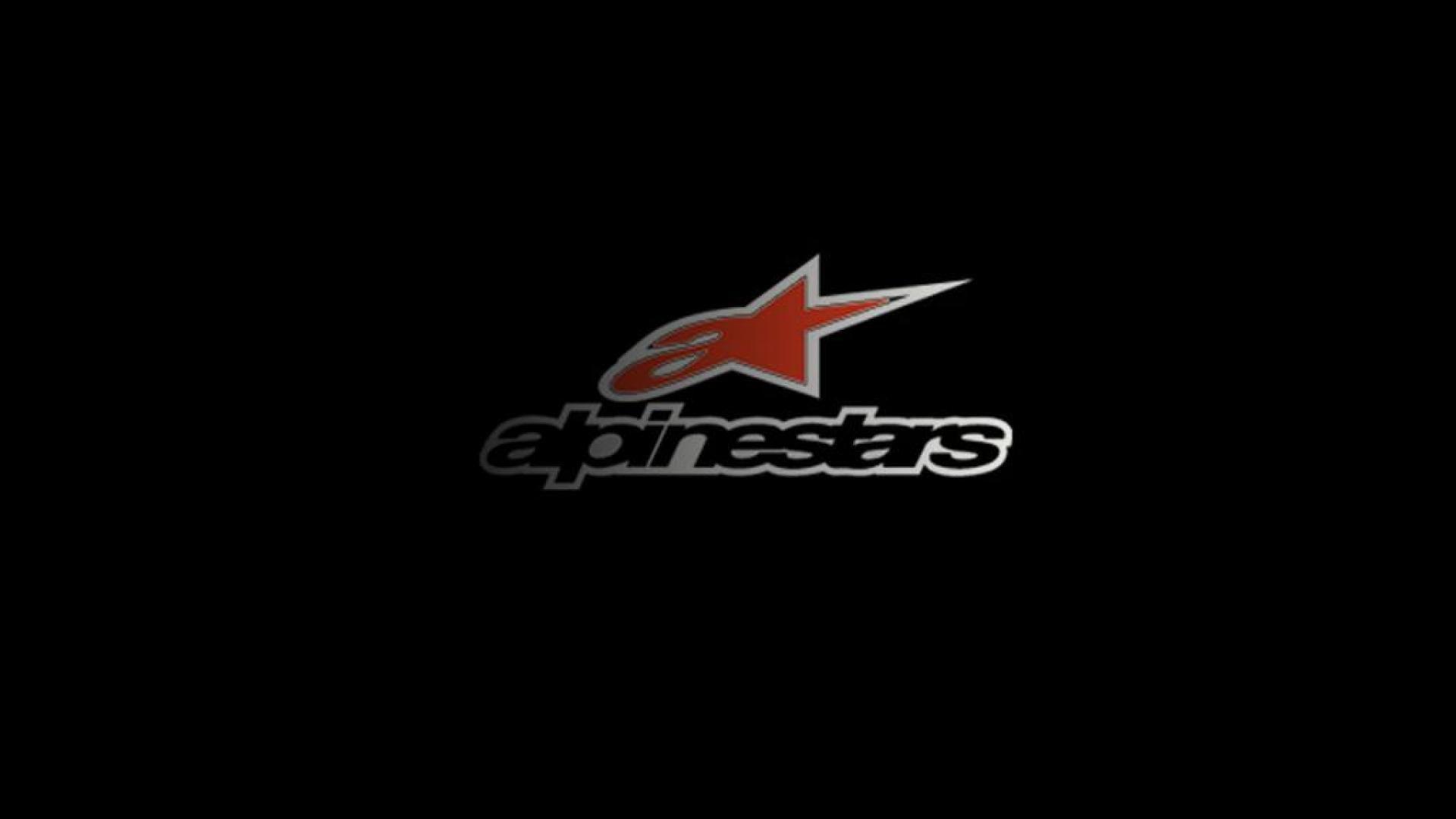 HD Alpinestars Wallpaper