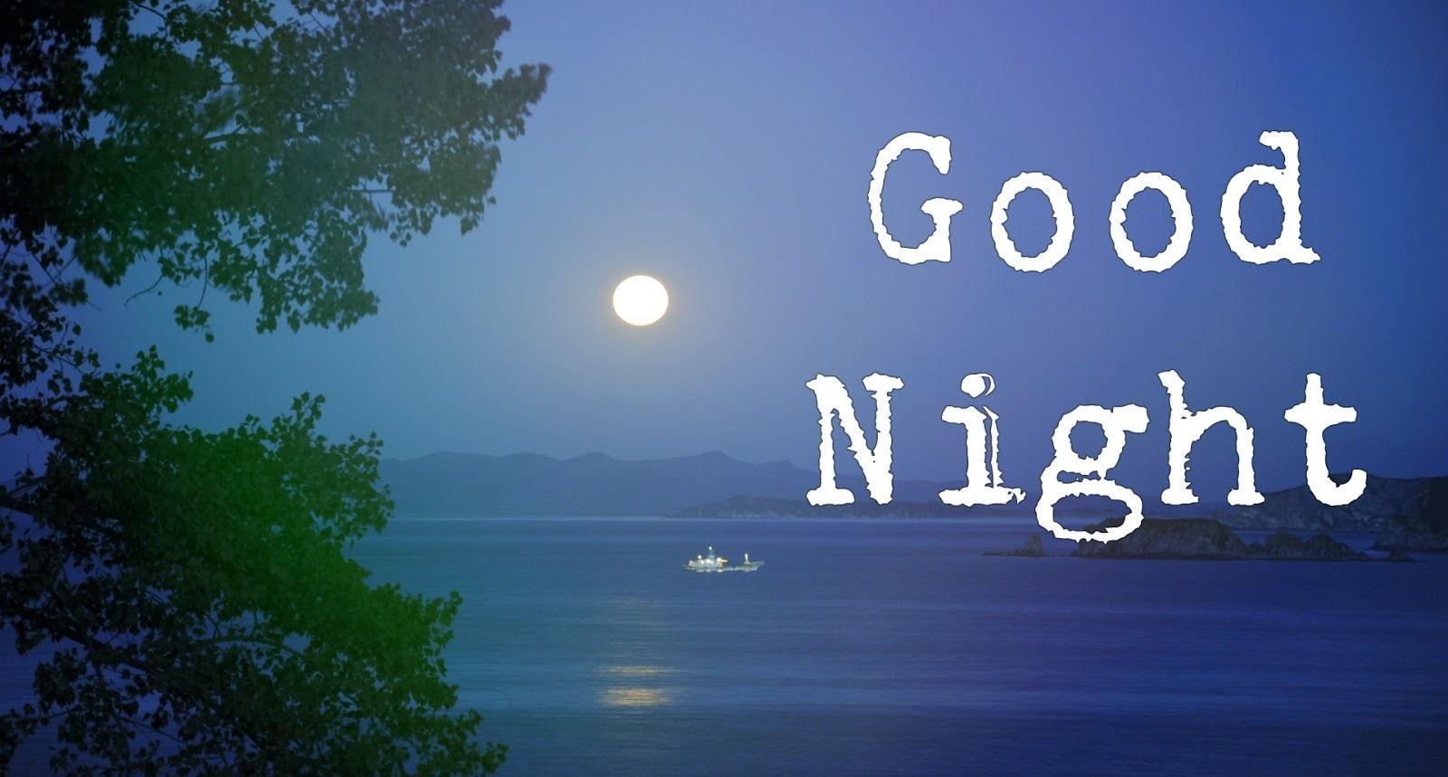 Free download Download Good Night Nature Wallpaper Gallery 3256x1792 for  your Desktop Mobile  Tablet  Explore 78 Good Night Wallpaper  Good  Night Wallpapers Good Night Wallpaper 2015 Mobil Good Wallpapers