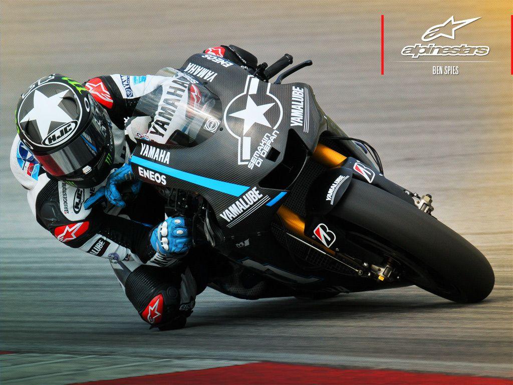 alpinestar wallpaper