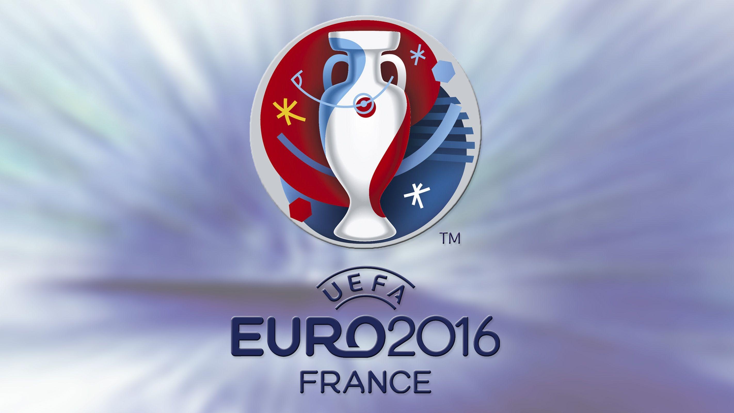 Euro 2016 France Wallpaper: Players, Teams, Leagues Wallpaper