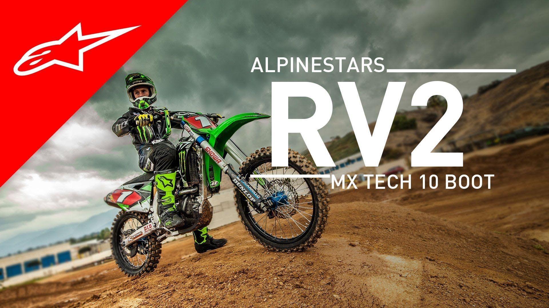 Alpinestars Background Free Download