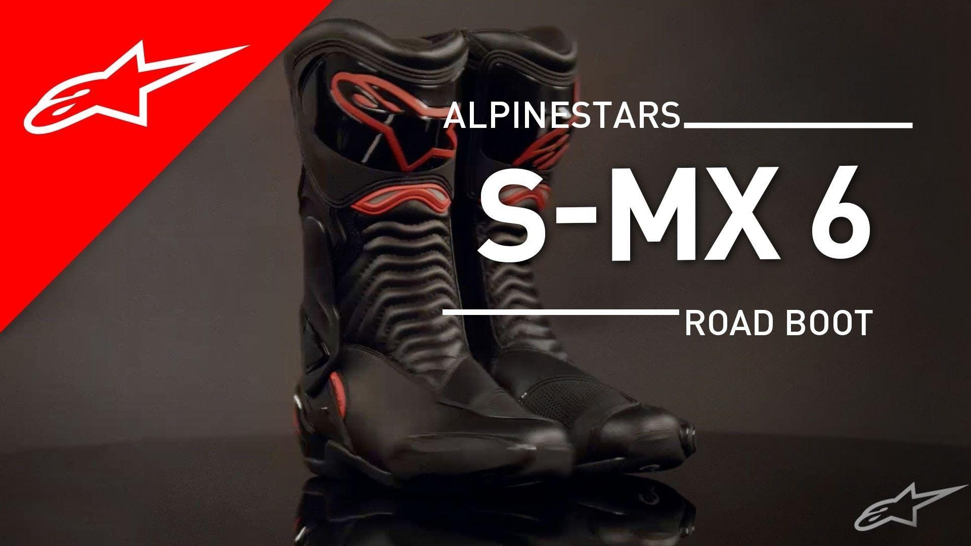 Alpinestars Wallpaper