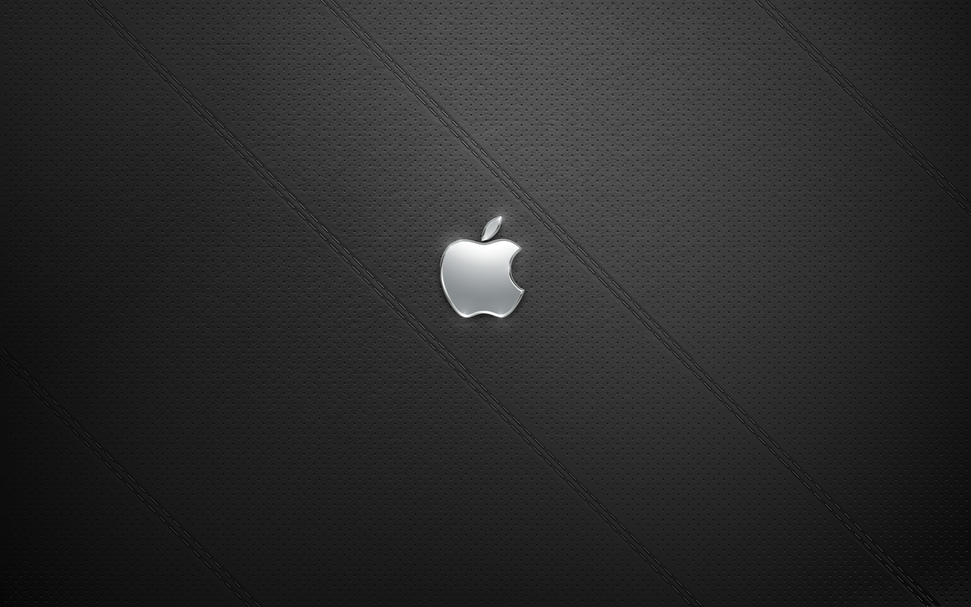 Apple Wallpaper Desktop