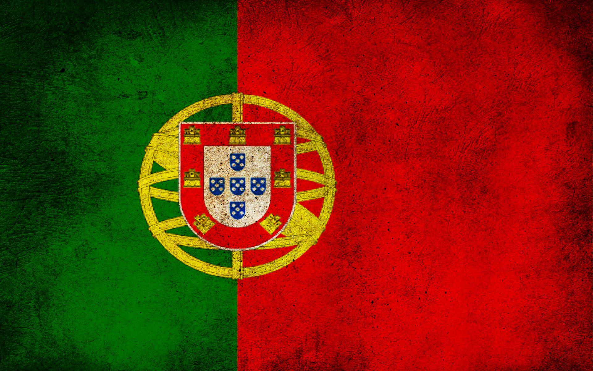 Portugal Wallpaper, 4K Ultra HD Portugal Wallpaper for Free