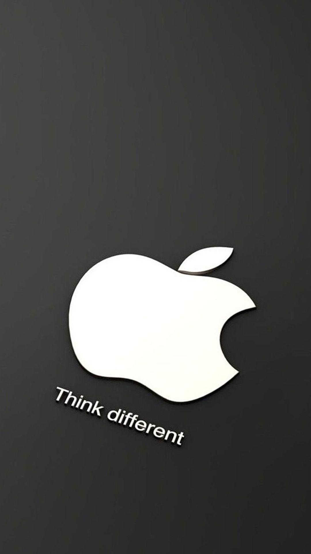 for apple download 459 грн.