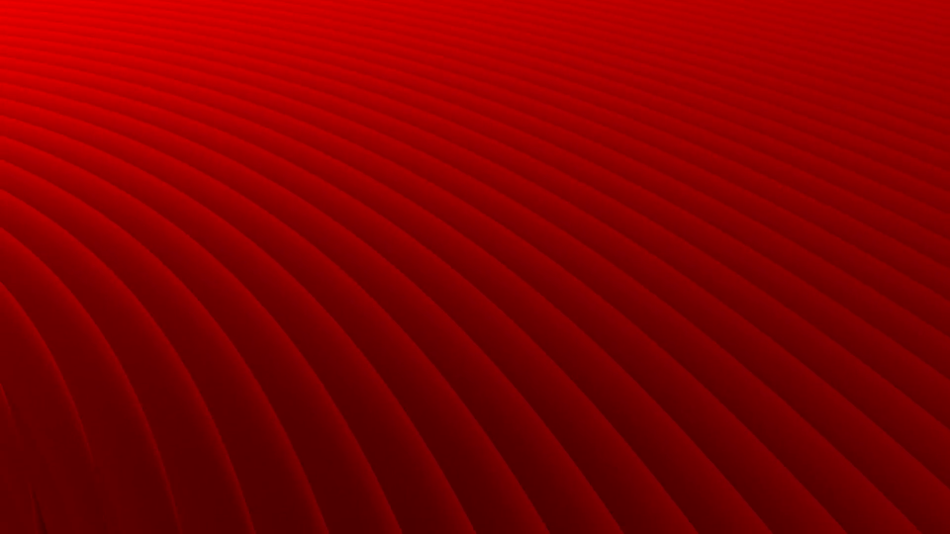 Abstract background red circles, swirl, round. Motion Background