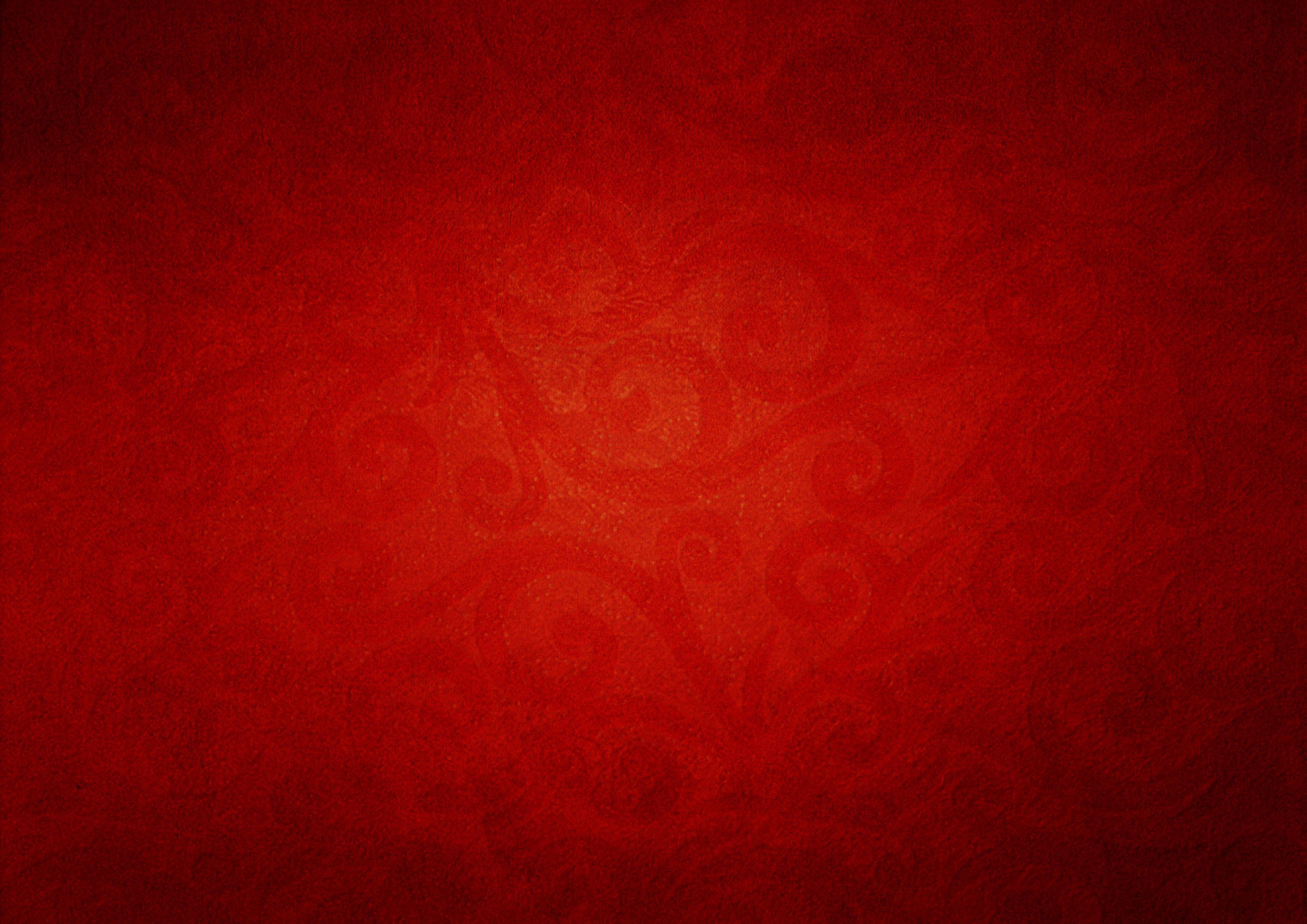 red background Large Image. Photo editing back grounds