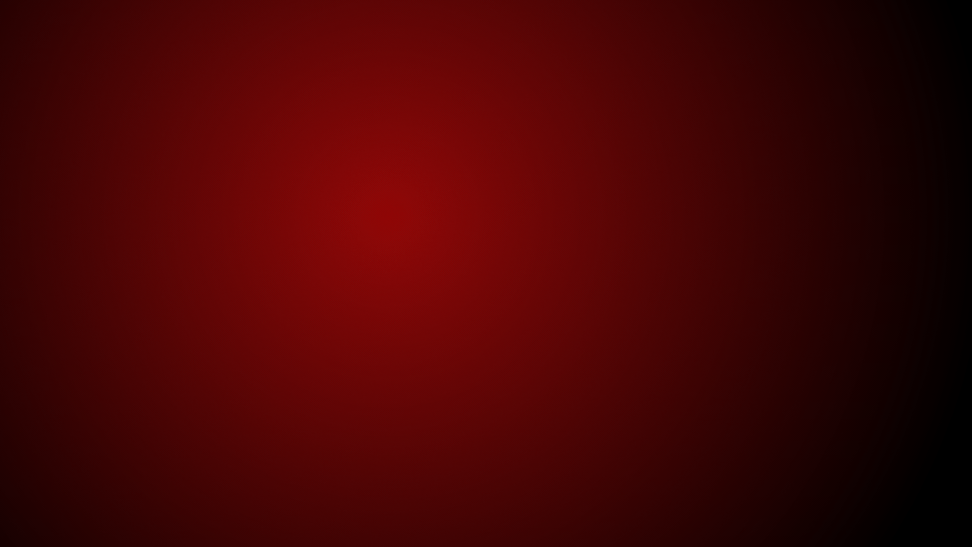 Background Gradient Red Red Background 844915 1920x1080's