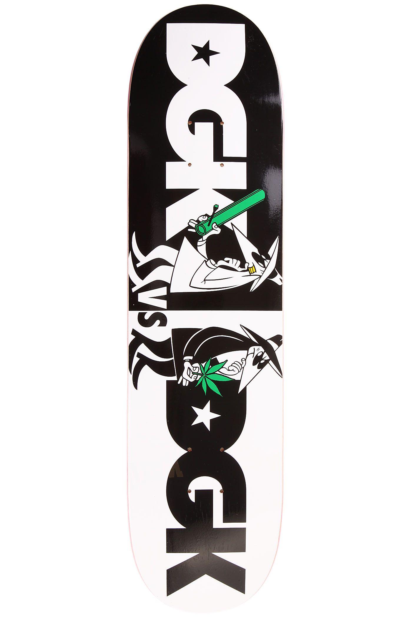 Skateboard Live Wallpaper wallpaper