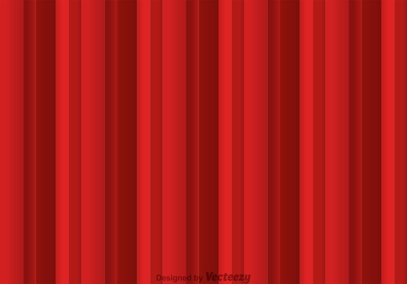 Red Maroon Line Background Free Vector Art, Stock
