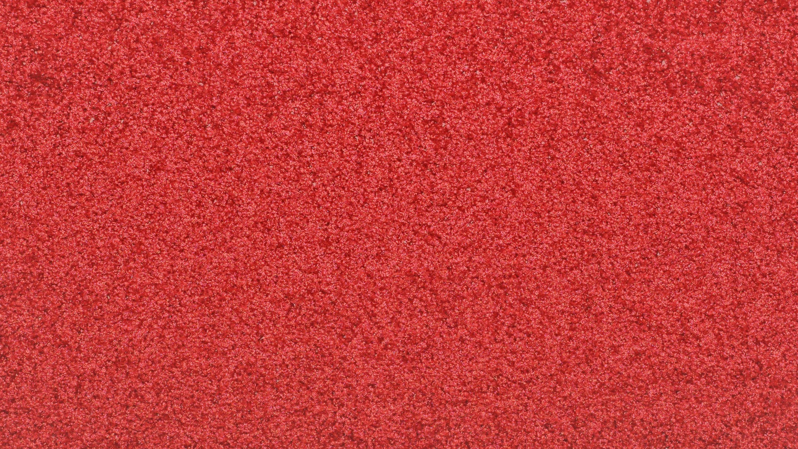 Background Red Carpet Texture Picture Image