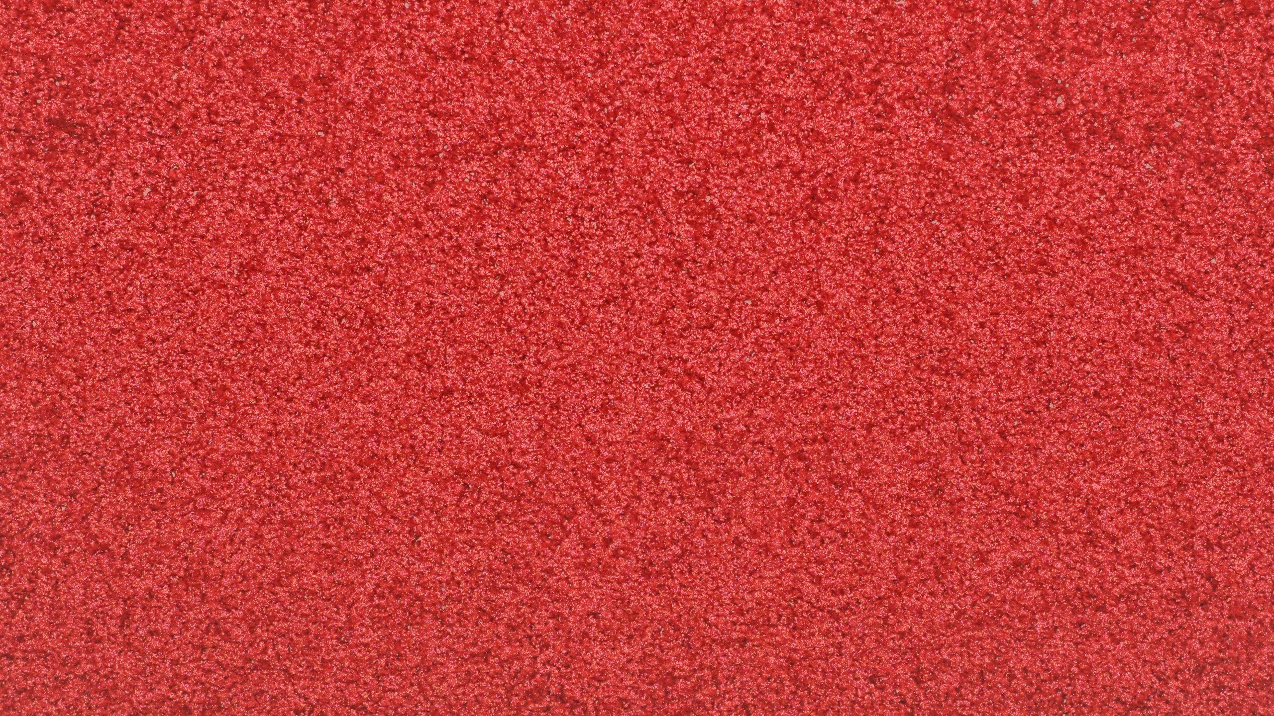 Background Red Carpet Texture Picture Image