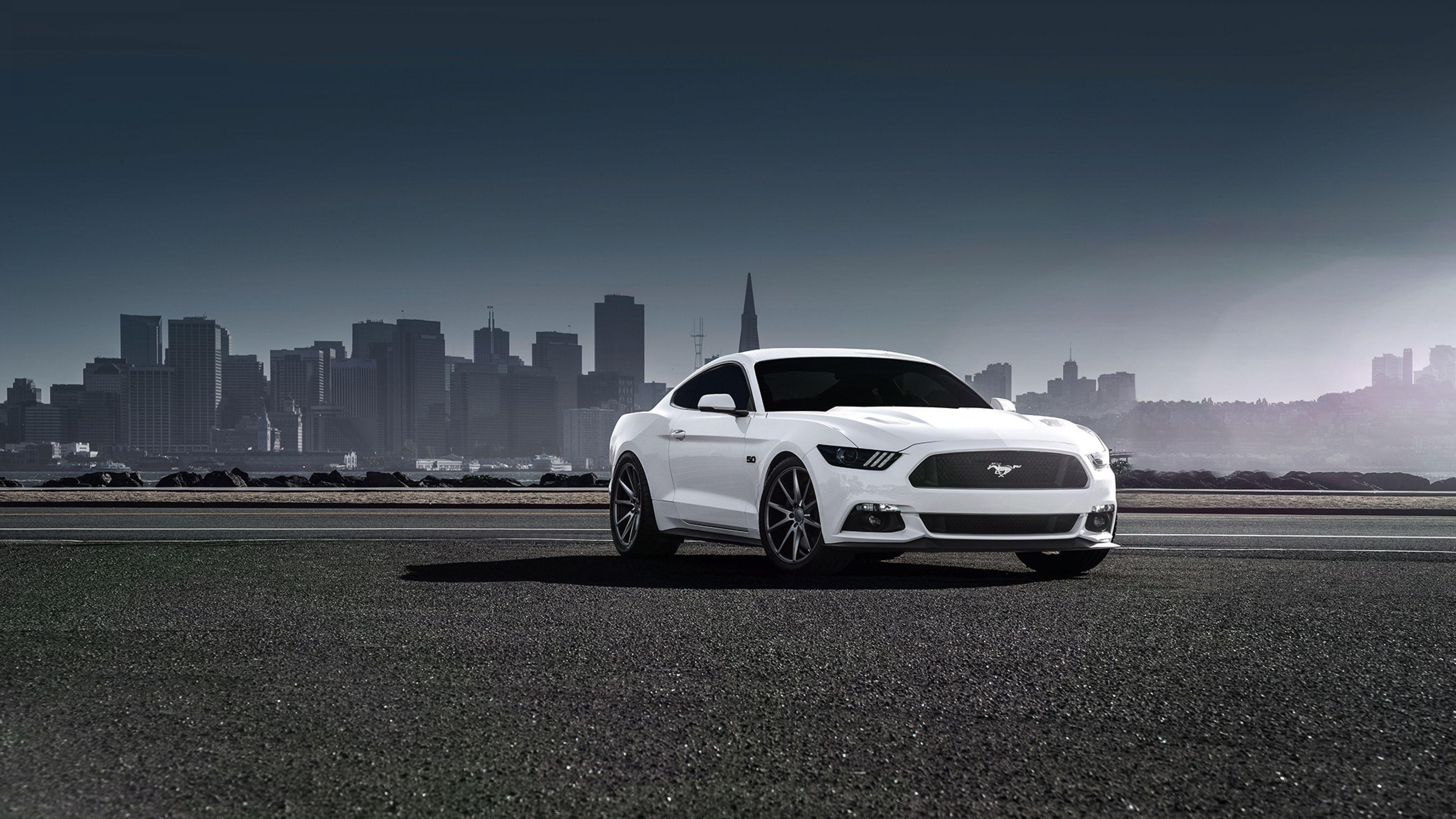 image Download Ford Wallpaper HD