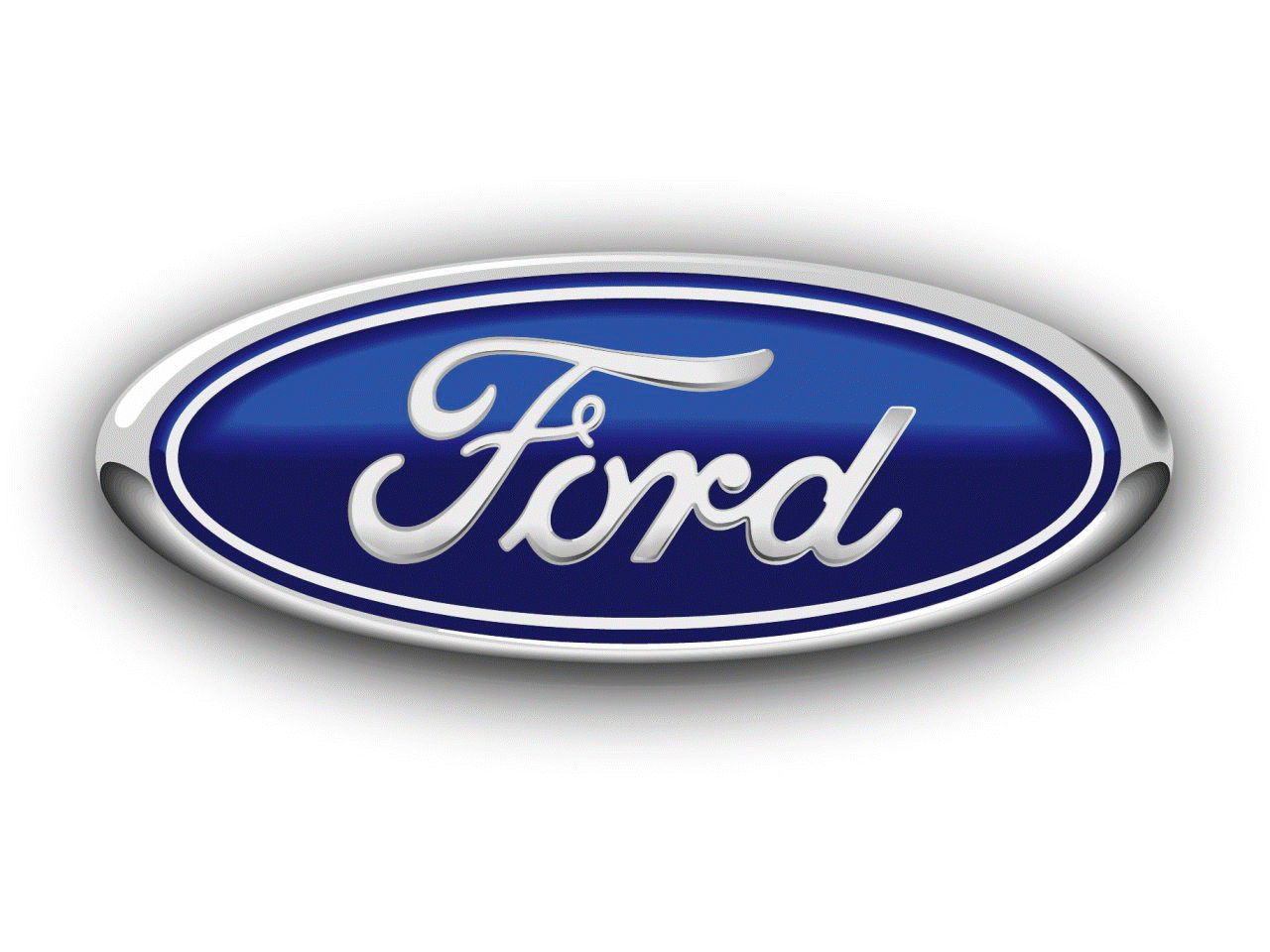 Ford Wallpaper Desktop #h806337. Cars HD Wallpaper