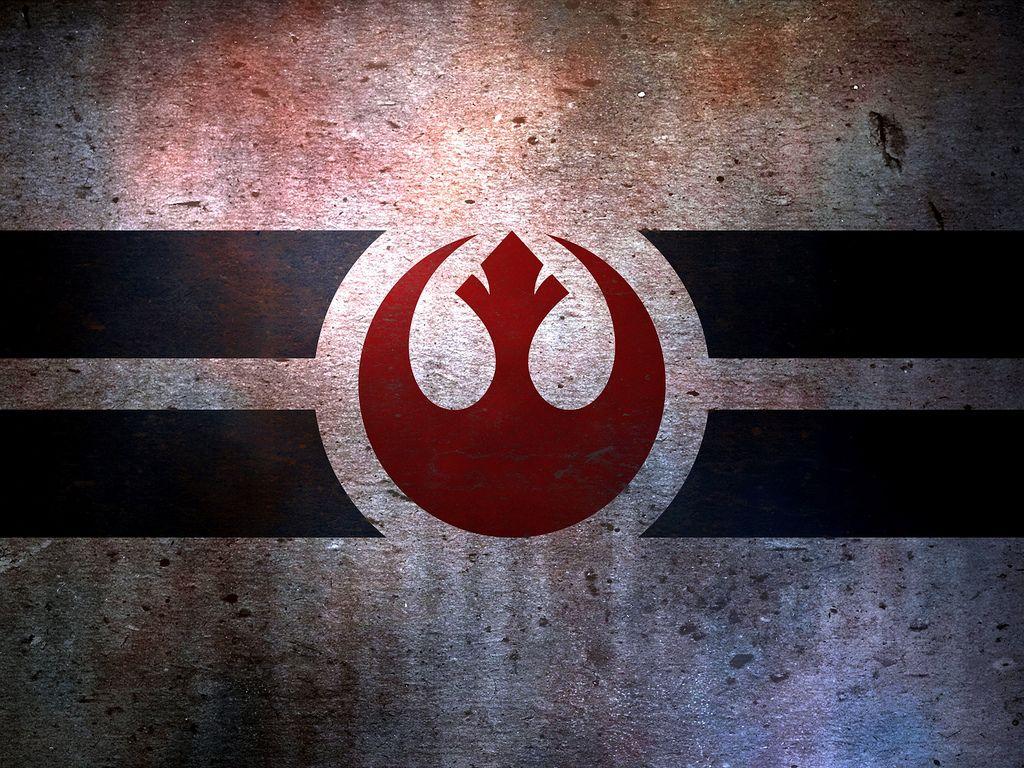 Star Wars LOGO Star Wars Logo, Icon, GIF, Transparent PNG