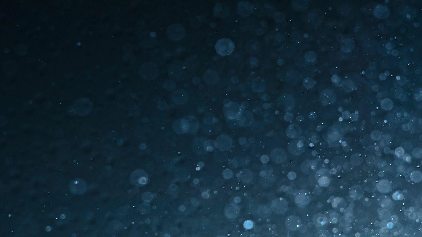 Download wallpaper dark, light, soothing with resolution 1366x768