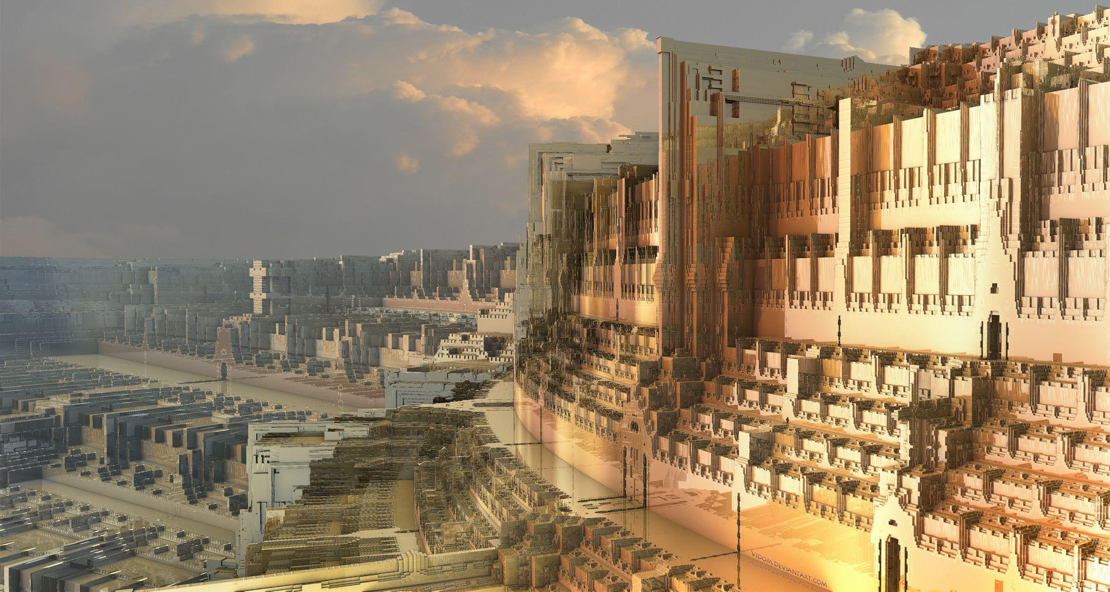 a soothing rain Full HD Wallpaper and Background Imagex1200