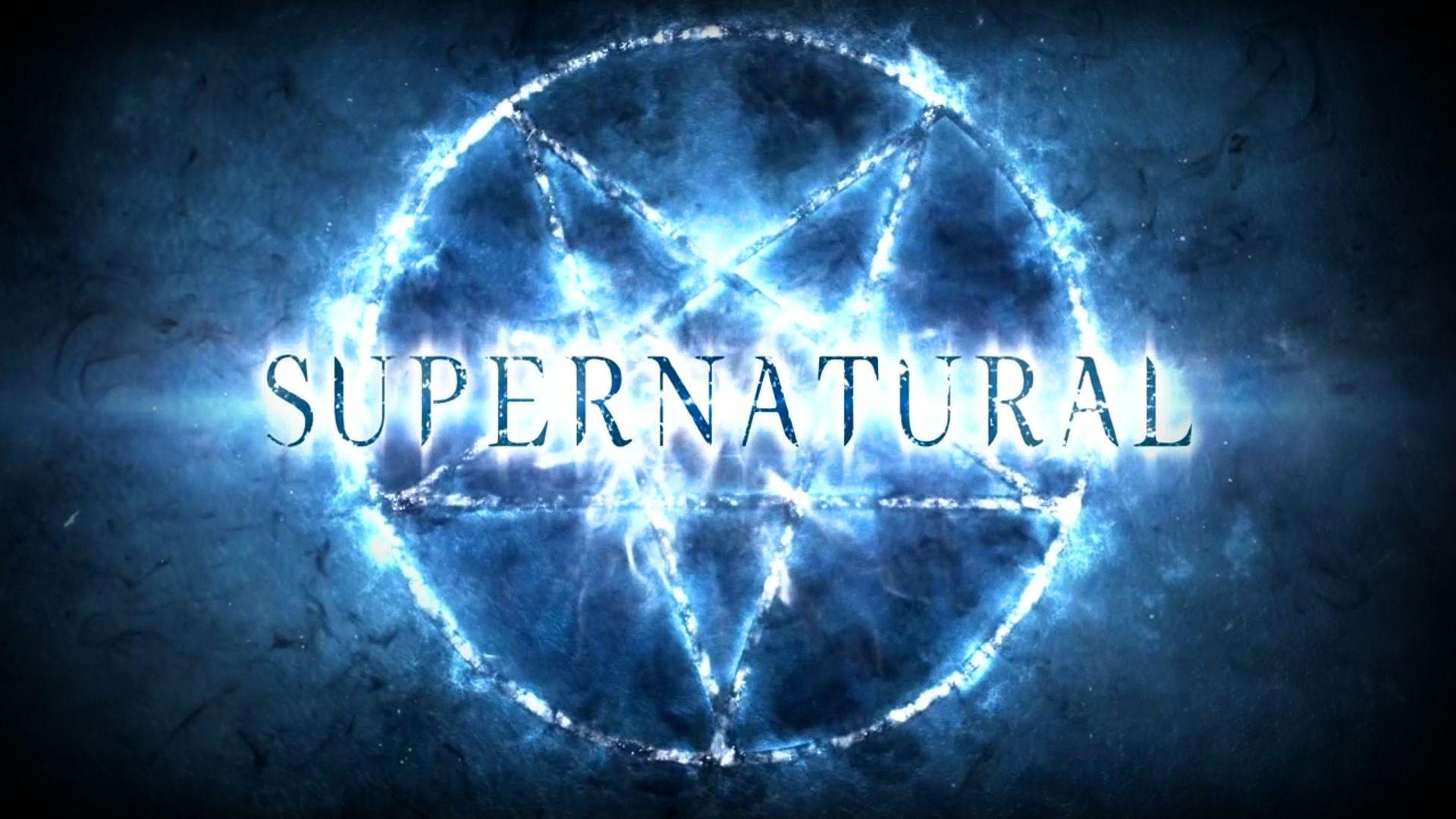 supernatural wallpaper season 9