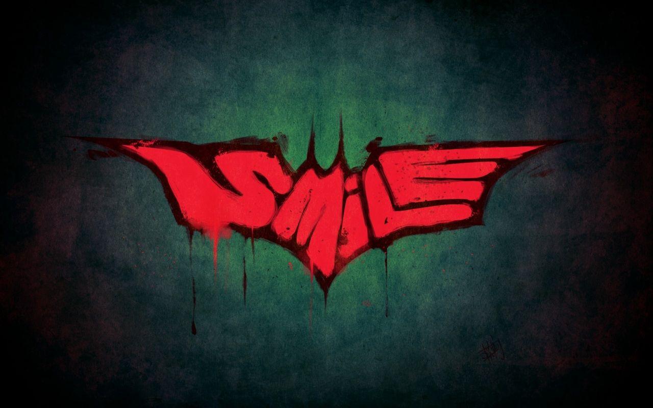 batman logo tumblr wallpaper ile ilgili görsel sonucu. sa