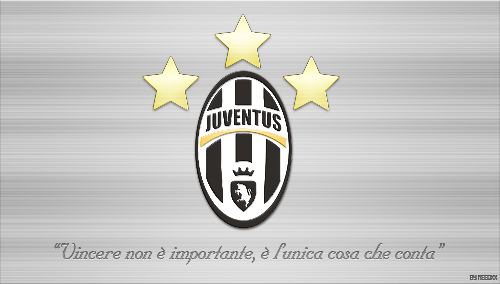 Juventus Fc Star HD Desktop Wallpaper, Instagram photo, Background
