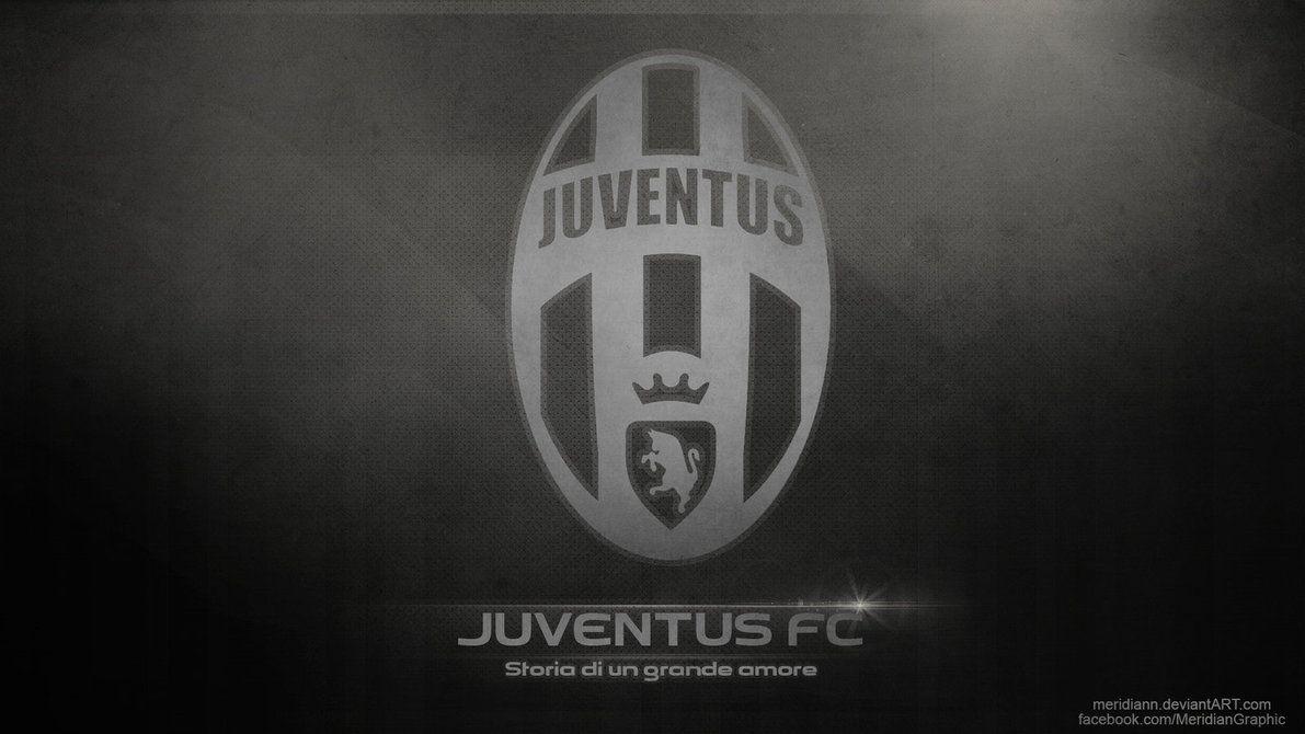 JUVENTUS FC