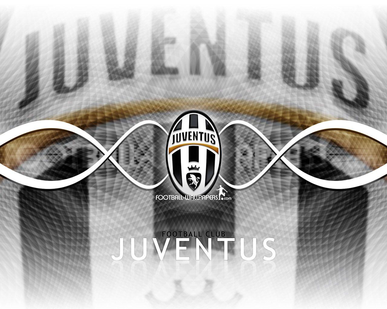 juventus fc wallpaper