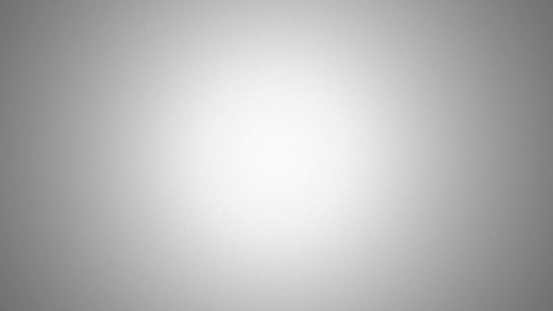 light gray background, soft fifteen shades of grey smooth background