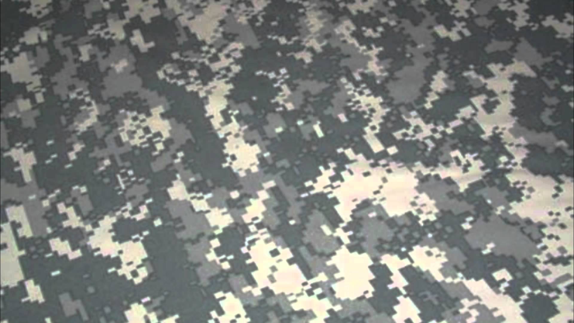 Wallpaper.wiki Free Download Camouflage Background PIC WPE0011425
