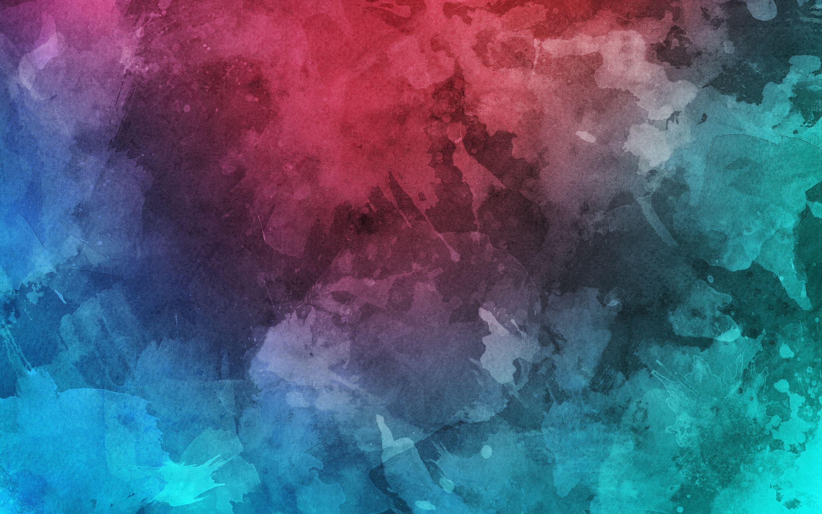 Hd Wallpapers 1080p Colors Wallpaper Cave