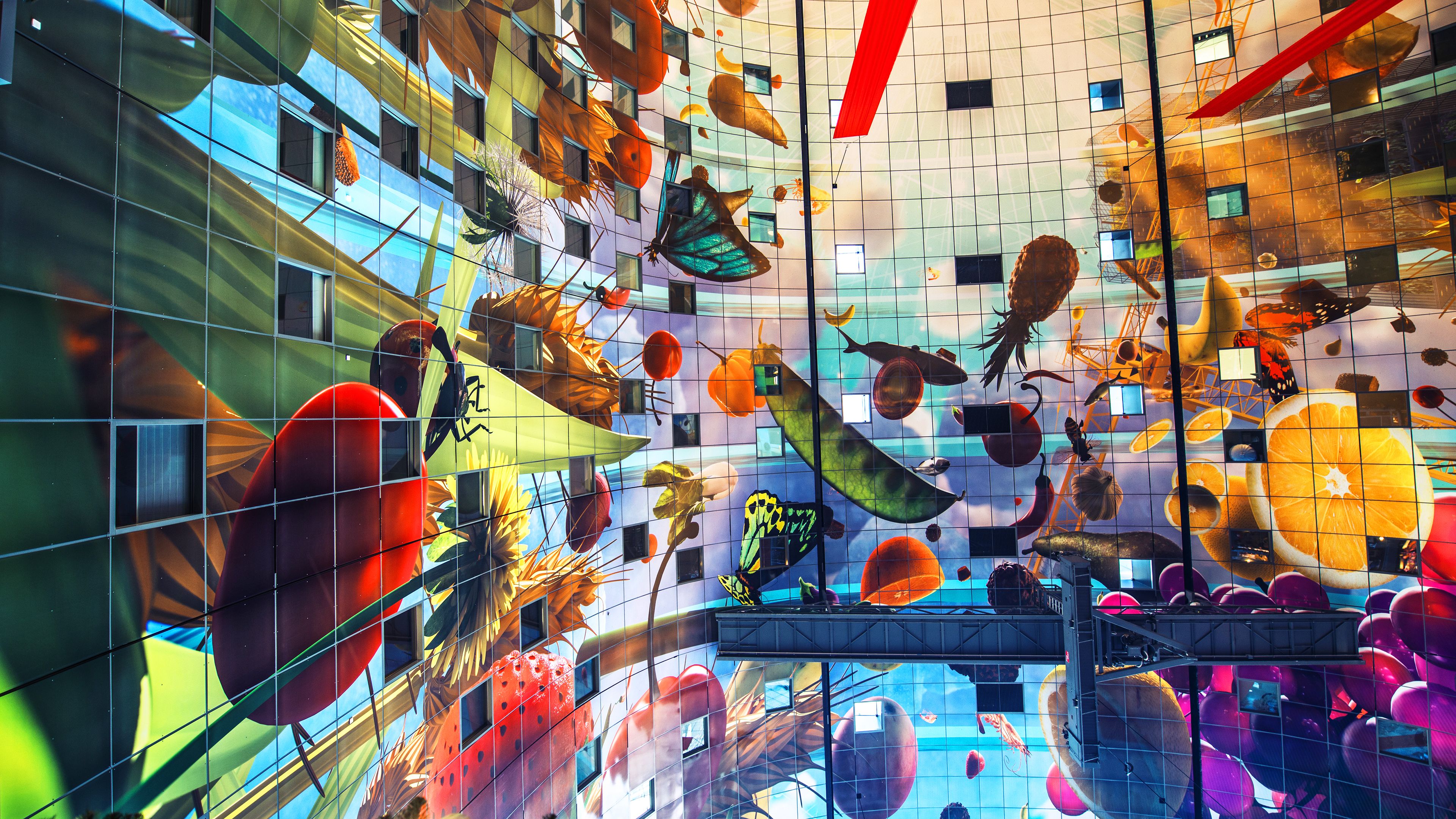 art HD wallpaper. Free Desktop Wallpaper