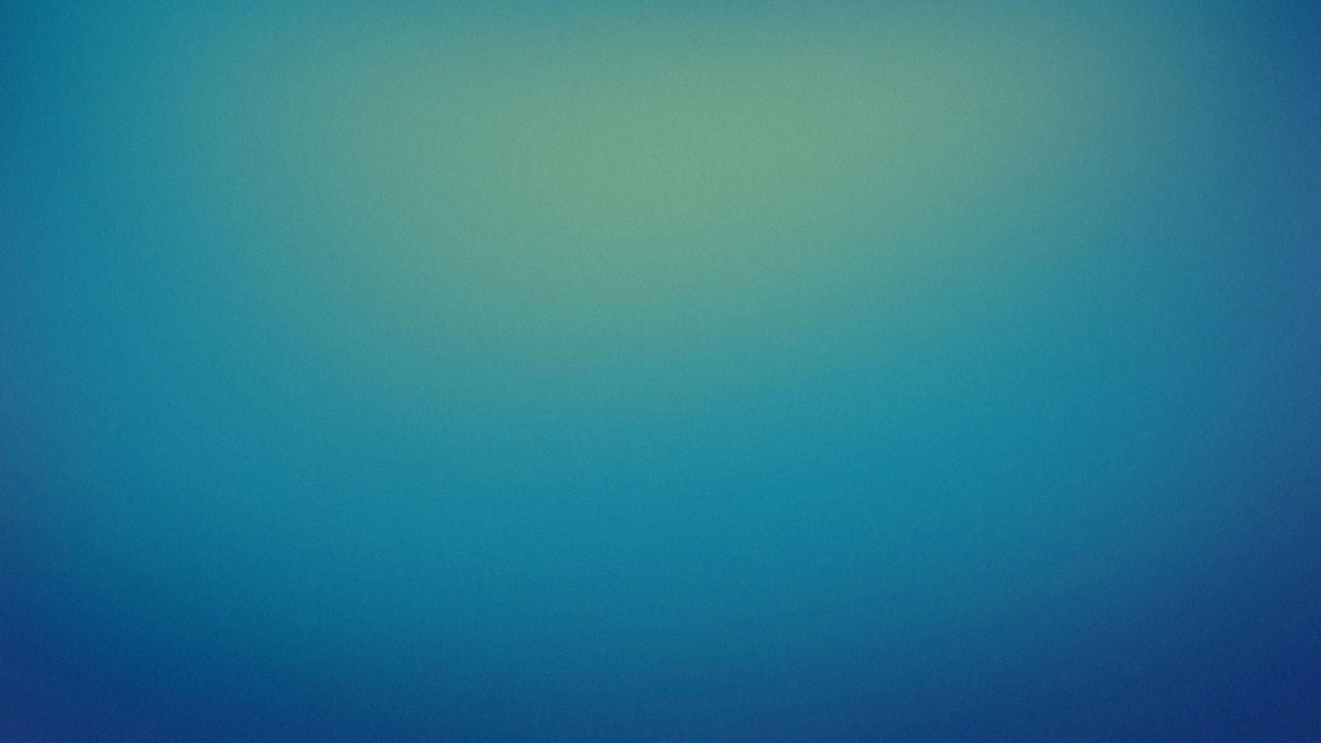 Solid Color HD Wallpaper