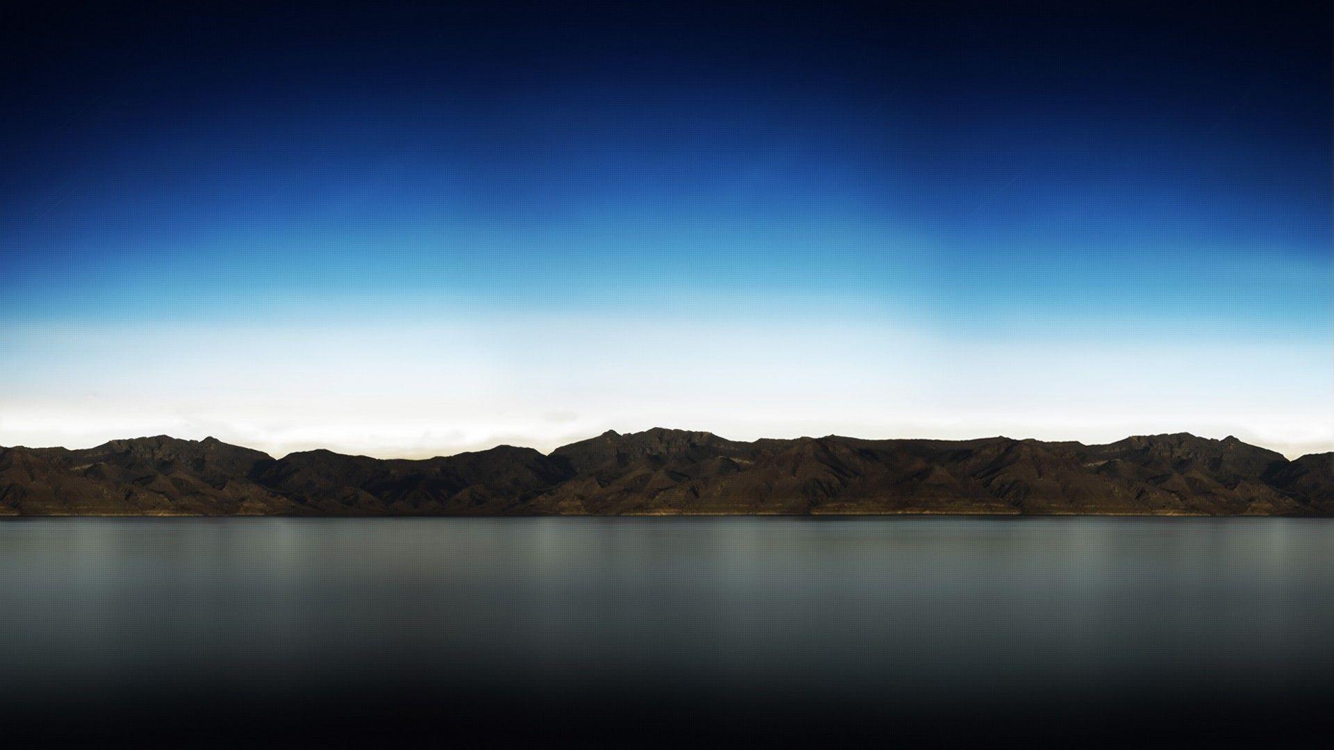 Background, angel, apple, desktop, wallpaper, shade