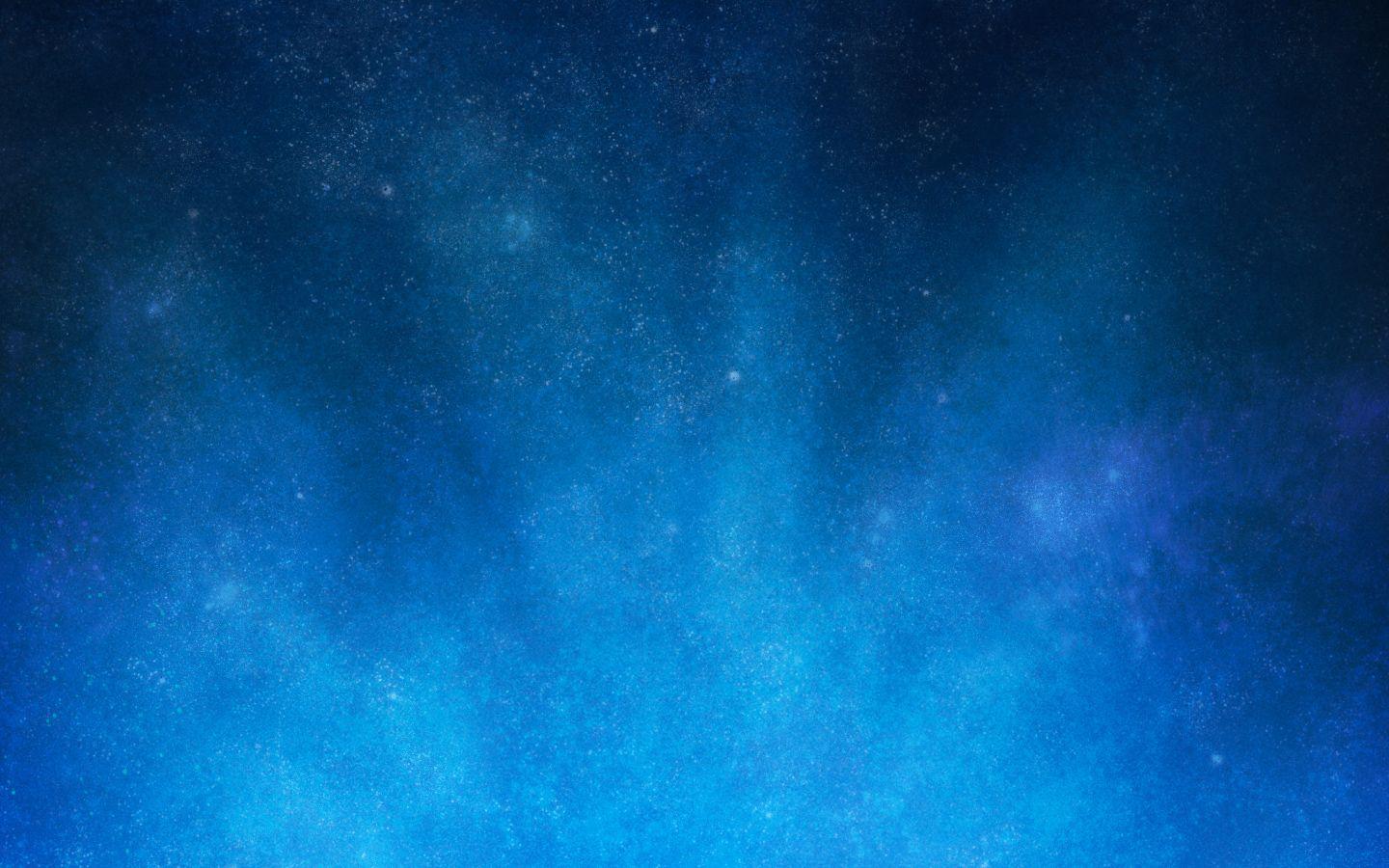 Download Macbook Pro 13 Inch Background Free