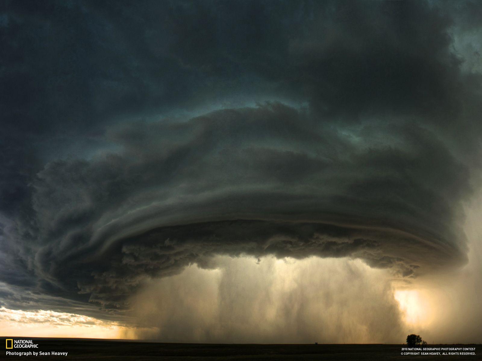 Thunderstorm Wallpaper, Amazing 50 Wallpaper of Thunderstorm, Top