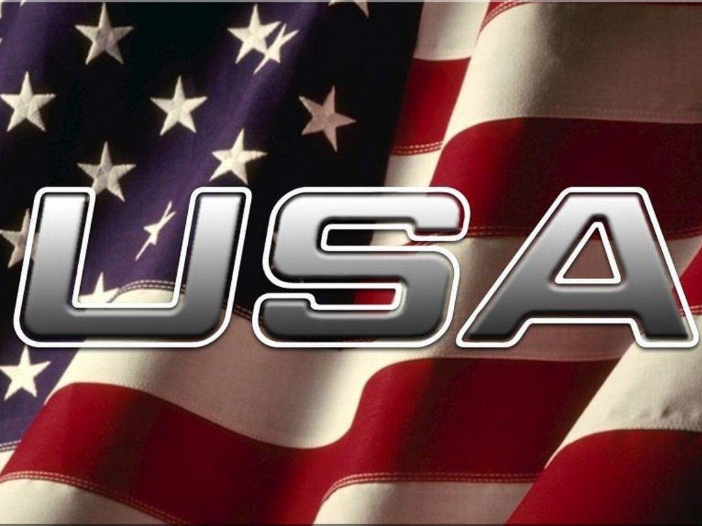 The Your Web: Usa Flag Picture Flag National Flag