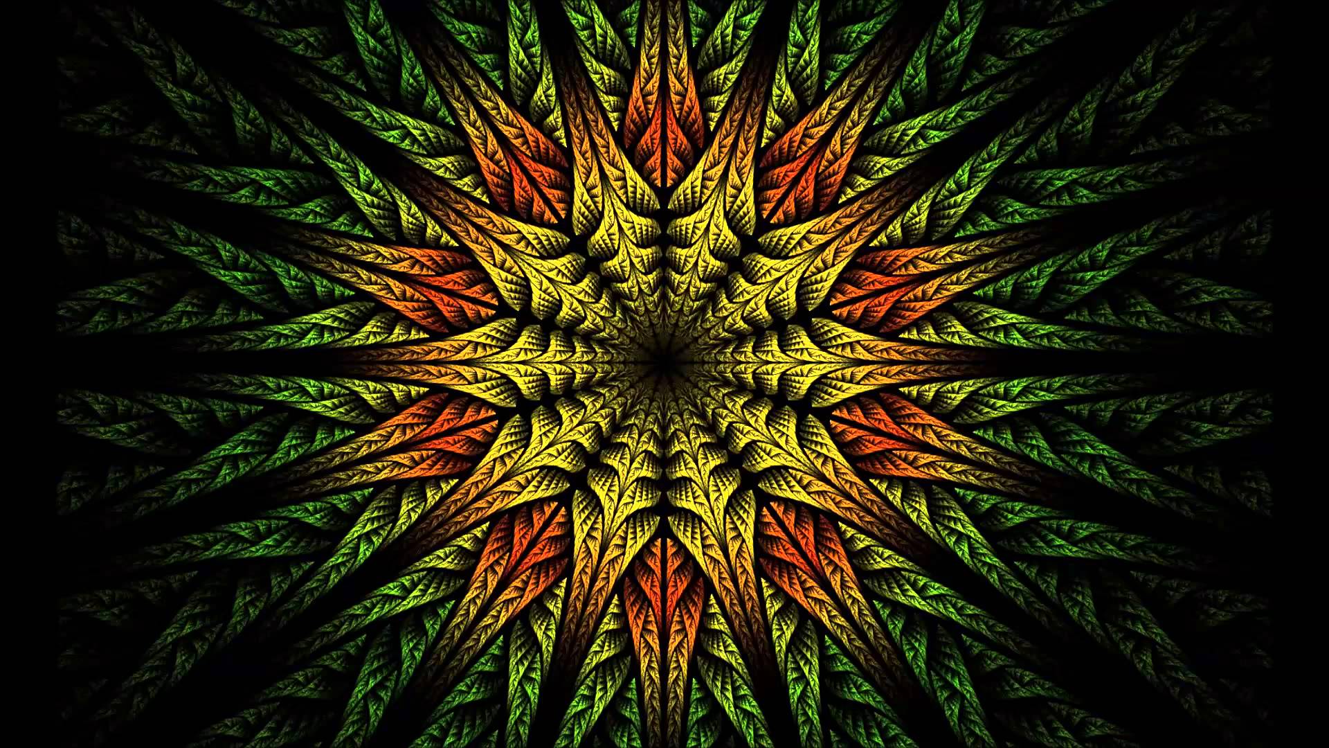 Hippie Image HD Wallpaper. Beautiful image HD Picture & Desktop