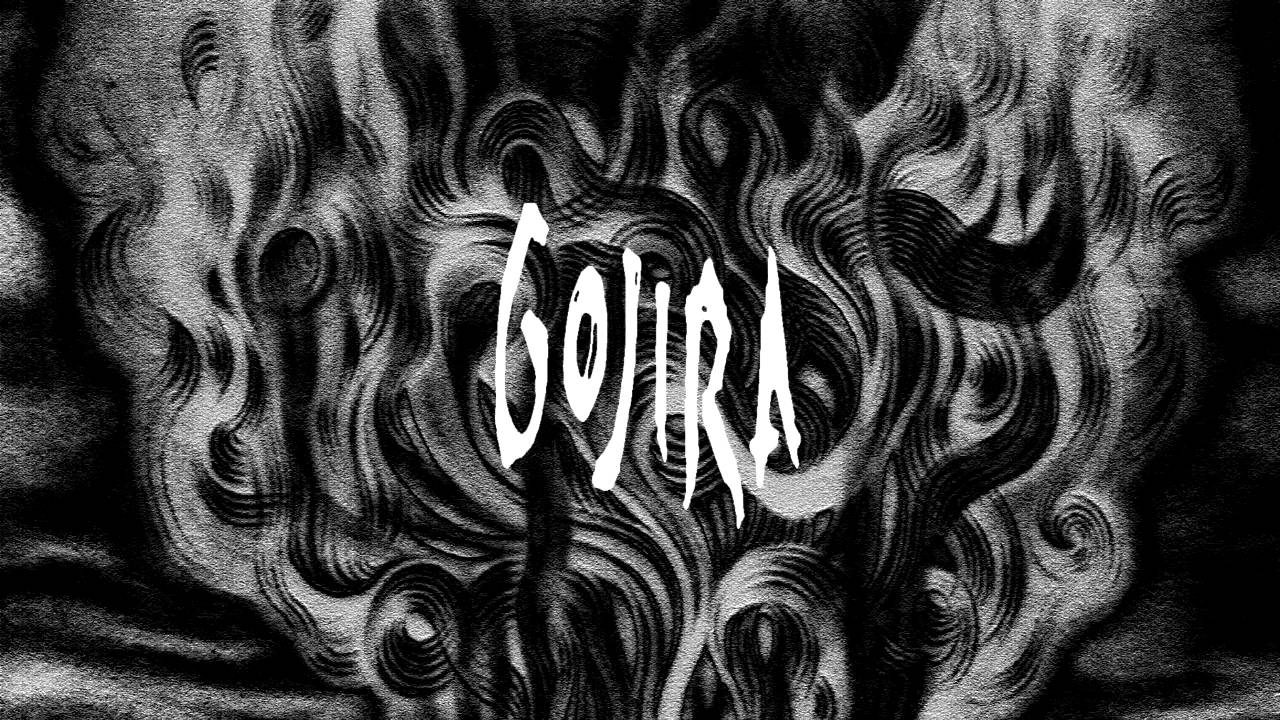 13 Gojira Wallpapers - wallha.com