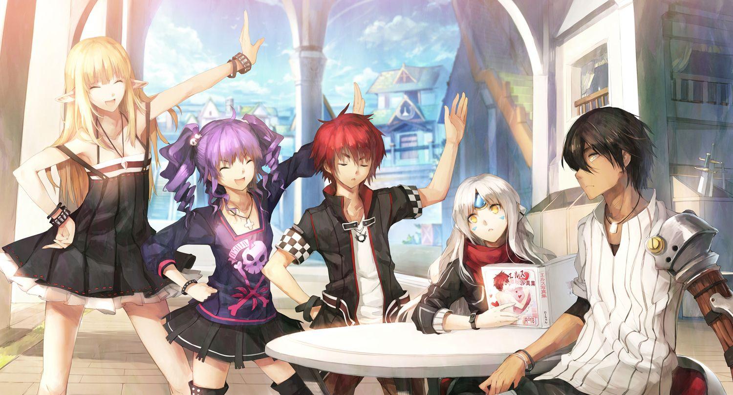 (1500×808). Elsword (generale)